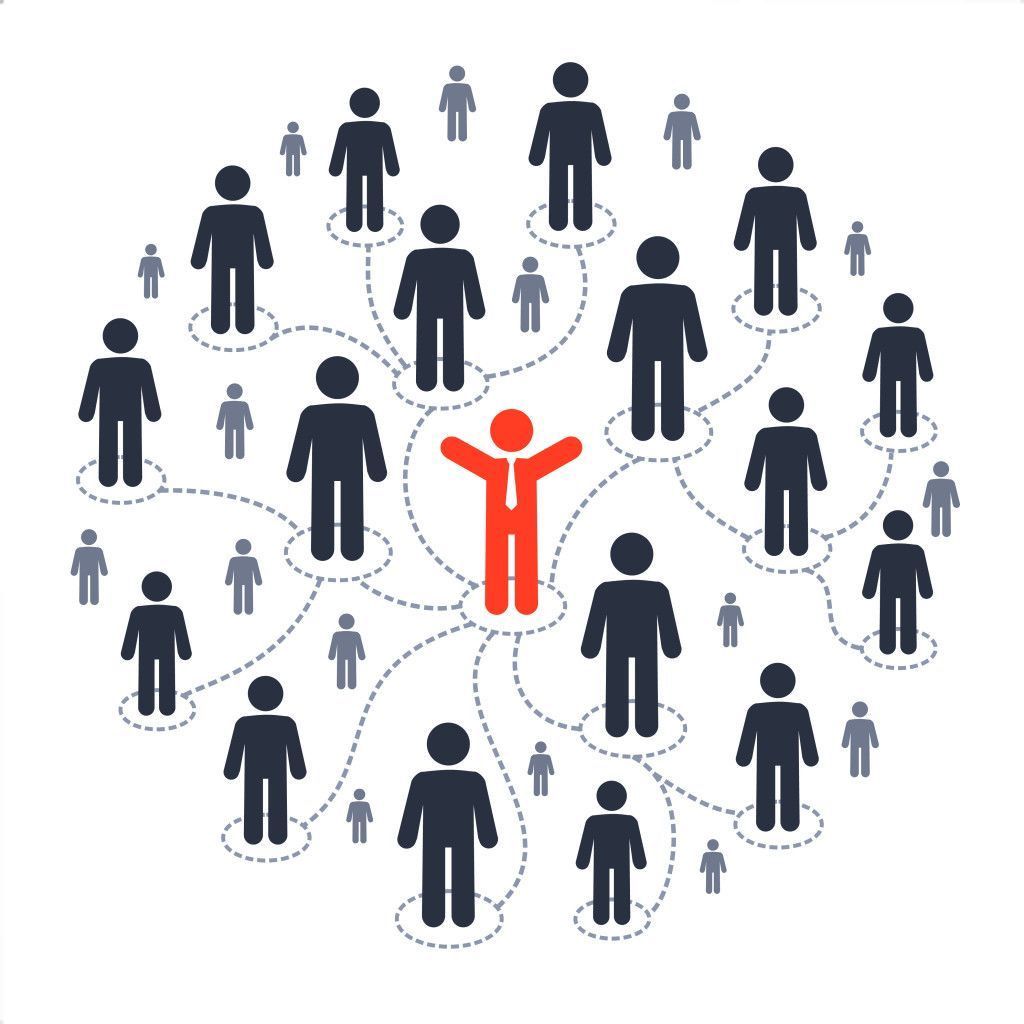 Jarumi Ventures Africa empowering purpose-driven organizations across Africa