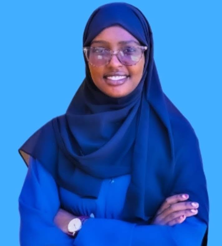 Rahma