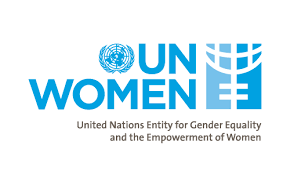 UN Women Logo