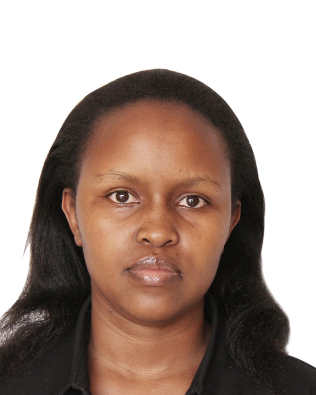 Clara Wambui Njoroge